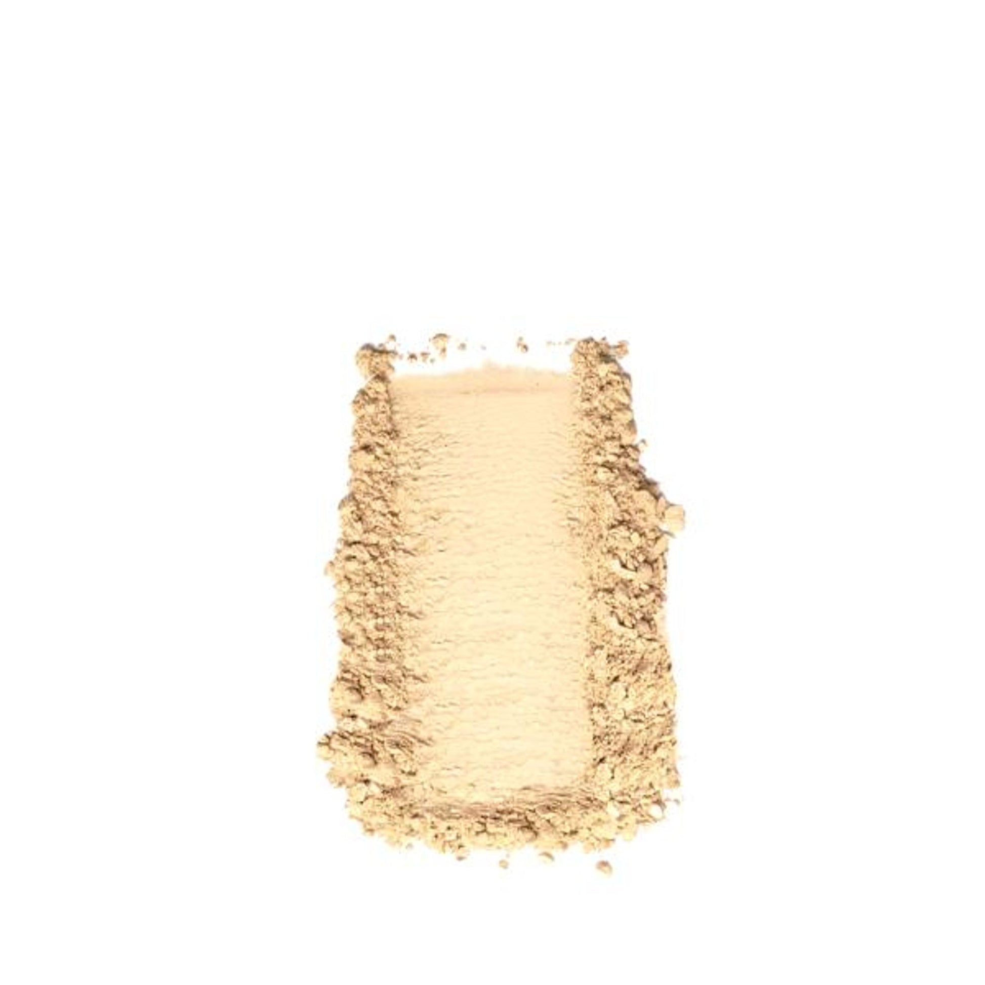 Matt look Perfect Look 2 In 1 Formula Oil Control Powder - Ivory