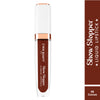 Lyon Beauty Show Stopper Liquid Lipstick - Cocoa 08