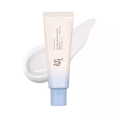 Beauty of Joseon Relief Sun Aqua-Fresh Add SPF 50+ PA++++ Rice + B5
