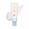 Beauty of Joseon Relief Sun Aqua-Fresh Add SPF 50+ PA++++ Rice + B5