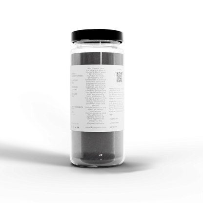 IKAI Natural Kokum (Dried Mangosteen)