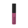 Miss Claire Soft Matte Lip Cream - 47