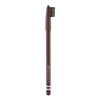 Swiss Beauty Eyebrow Pencil - 102 Dark Brown