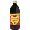 Multani Amritarishta Syrup