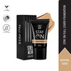 Street Wear Stay On Full Cover Foundation - Natural Sand