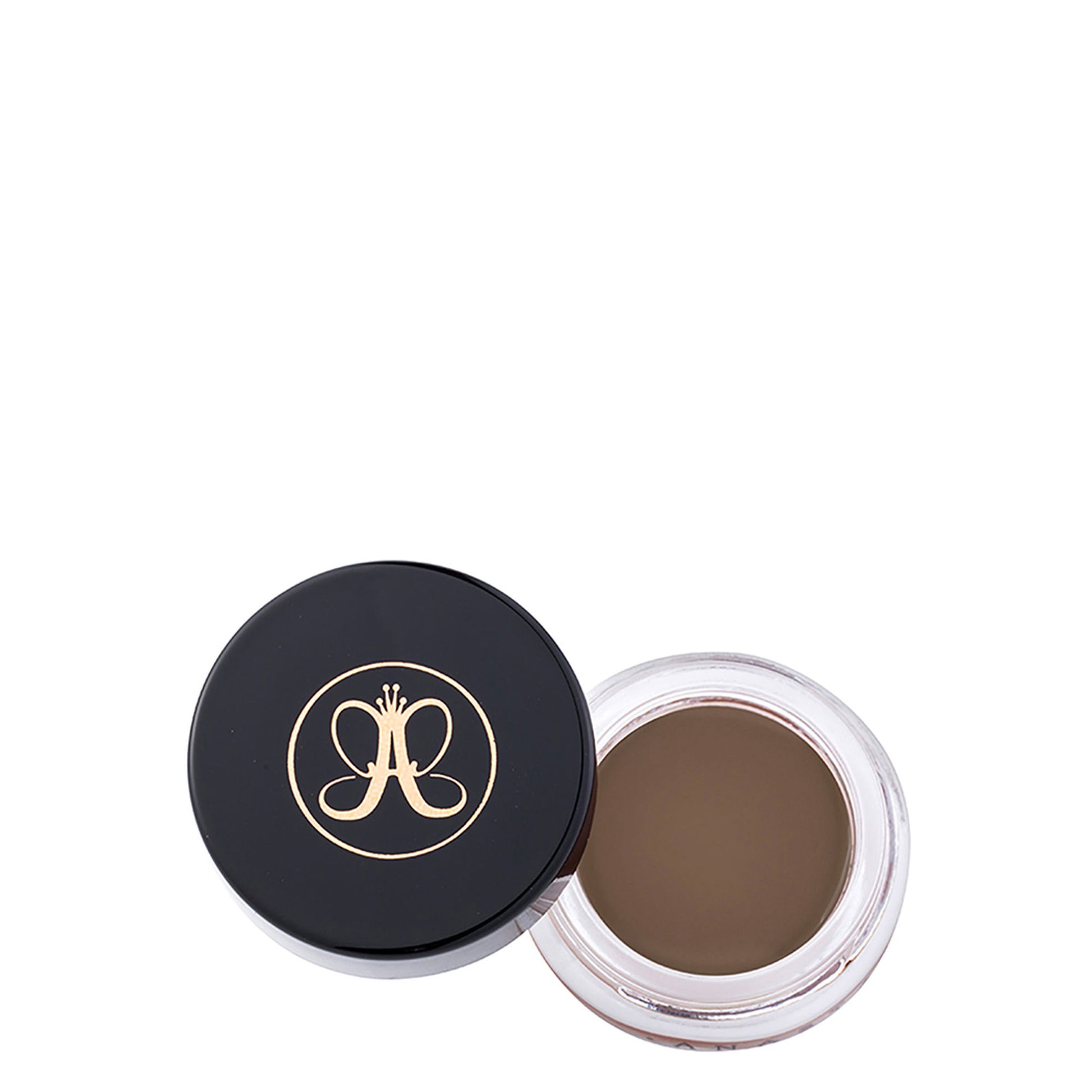 Anastasia Beverly Hills Dipbrow Pomade - Soft Brown