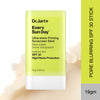 Dr.Jart+ Every Sun Day Ultra-Sheer Priming Sunscreen Stick SPF 30 With Hyaluronic Acid