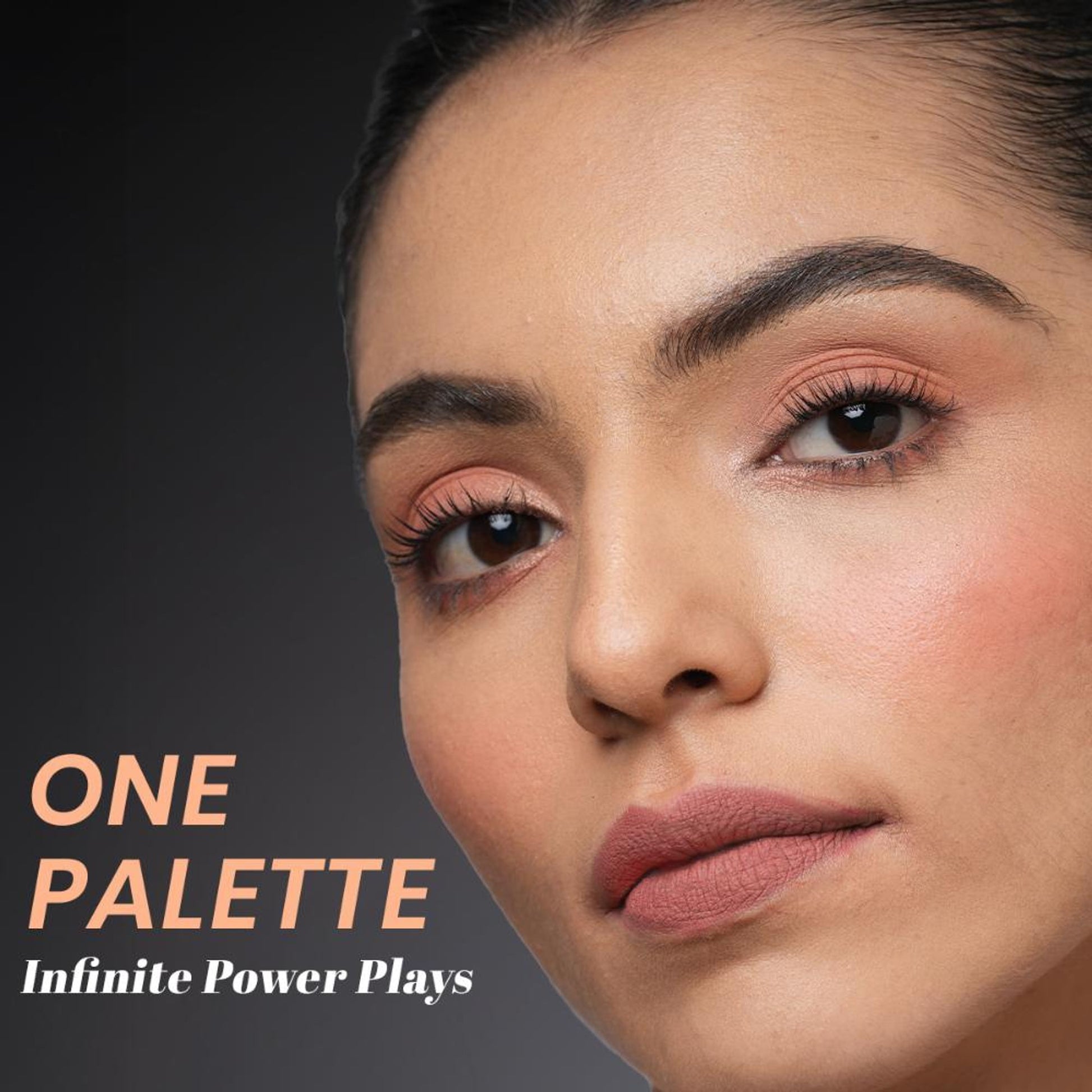 Insight Cosmetics Glow Getter Blush