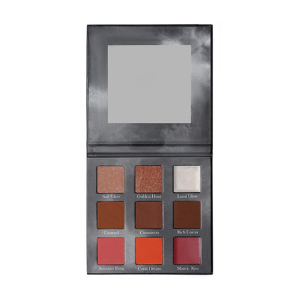 Insight Cosmetics Glow Getter Blush