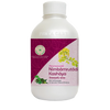 Pentacare Ayurveda Nimbamrutadi Kashaya