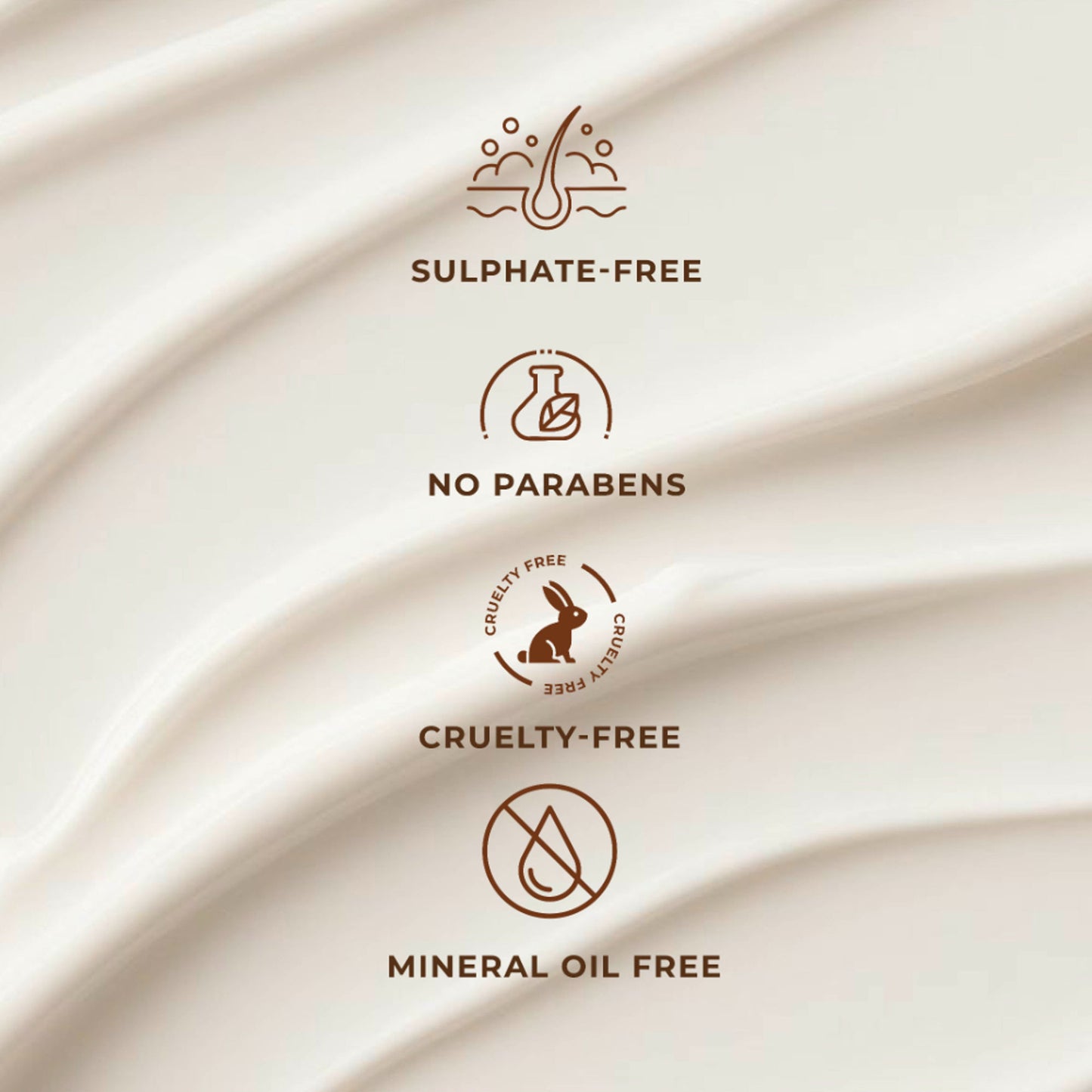 Naturali Daily Strength & Nourish Conditioner With Rice Water & Macadamia Oil