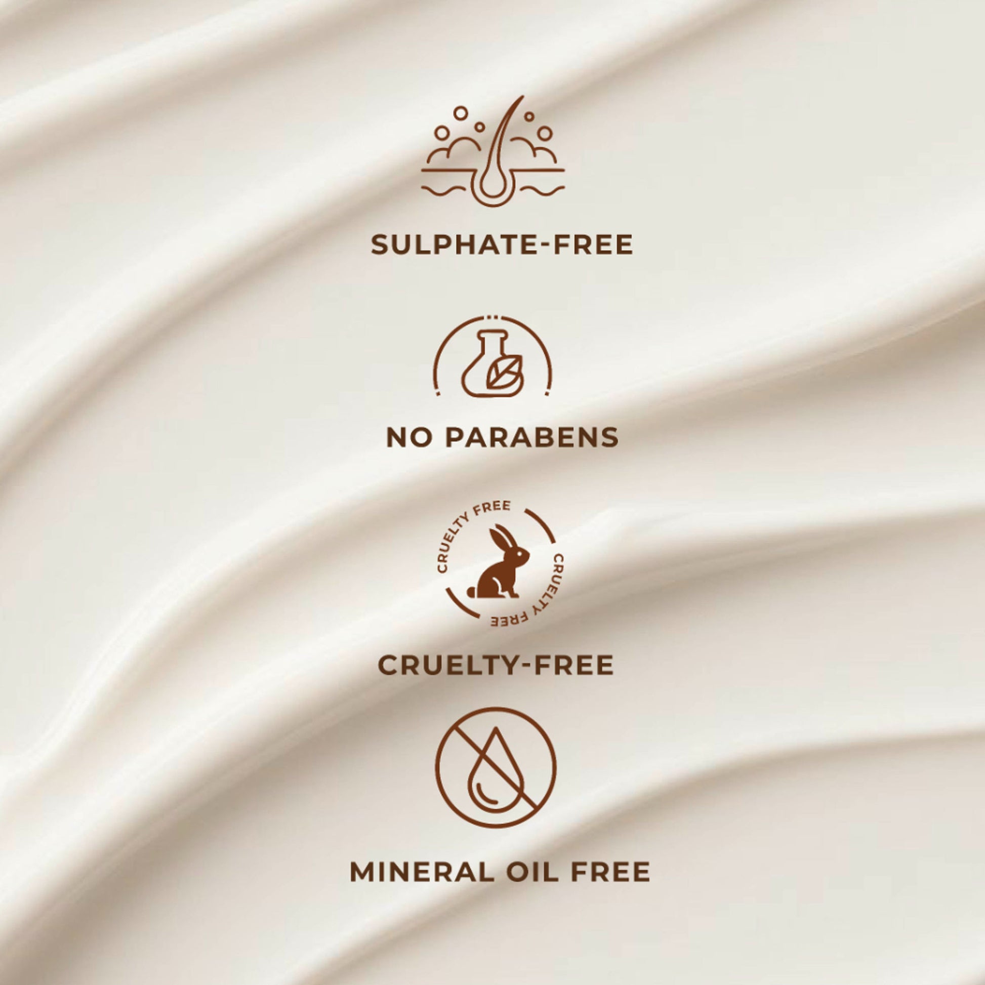 Naturali Daily Strength & Nourish Conditioner With Rice Water & Macadamia Oil