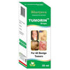 Dr. Bhargava Homeopathy Tumorin Drops