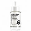 The Wellness Shop Open Pore Minimizer Face Serum for Oily & Acne Prone Skin, Reduce Dark Spot