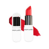 Shopaarel Velvet Fusion Matte Lipstick - Bold 01