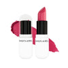 Shopaarel Velvet Fusion Matte Lipstick - Heaven 09