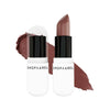 Shopaarel Velvet Fusion Matte Lipstick - Loveable 12