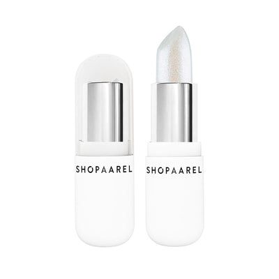 Shopaarel Blooming Kiss Glass Lipstick - Fairytale 05