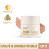Insight Professional Ultimate HD Longwear Concealer - LNP13