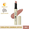 Insight Professional Everlasting Longwear Lipstick - Bug