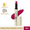 Insight Professional Everlasting Longwear Lipstick - Meta