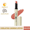 Insight Professional Everlasting Longwear Lipstick - Simulation