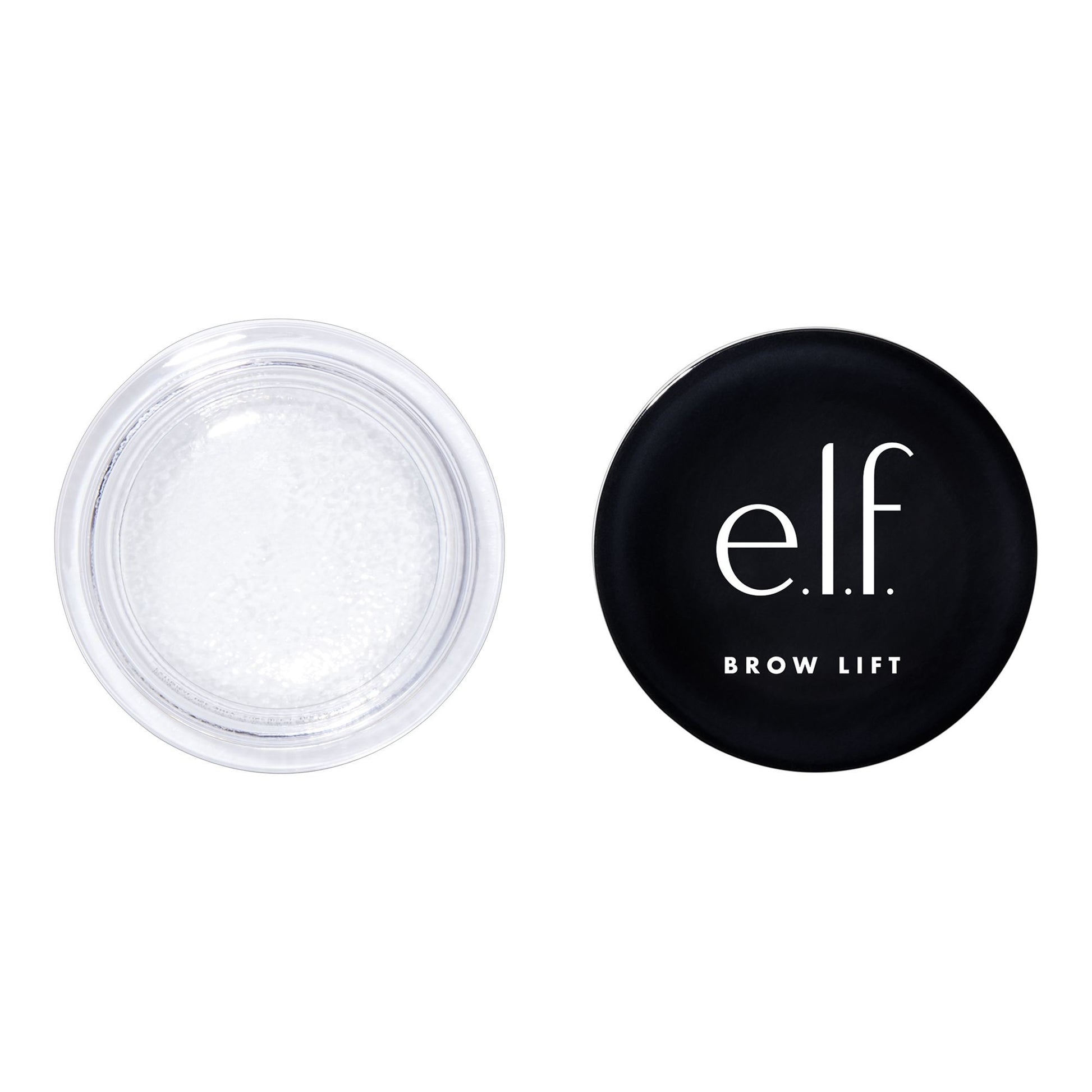 e.l.f. Cosmetics Brow Lift Clear