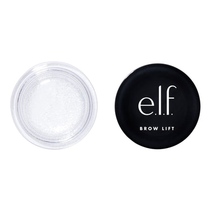 e.l.f. Cosmetics Brow Lift Clear