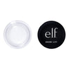 e.l.f. Cosmetics Brow Lift Clear