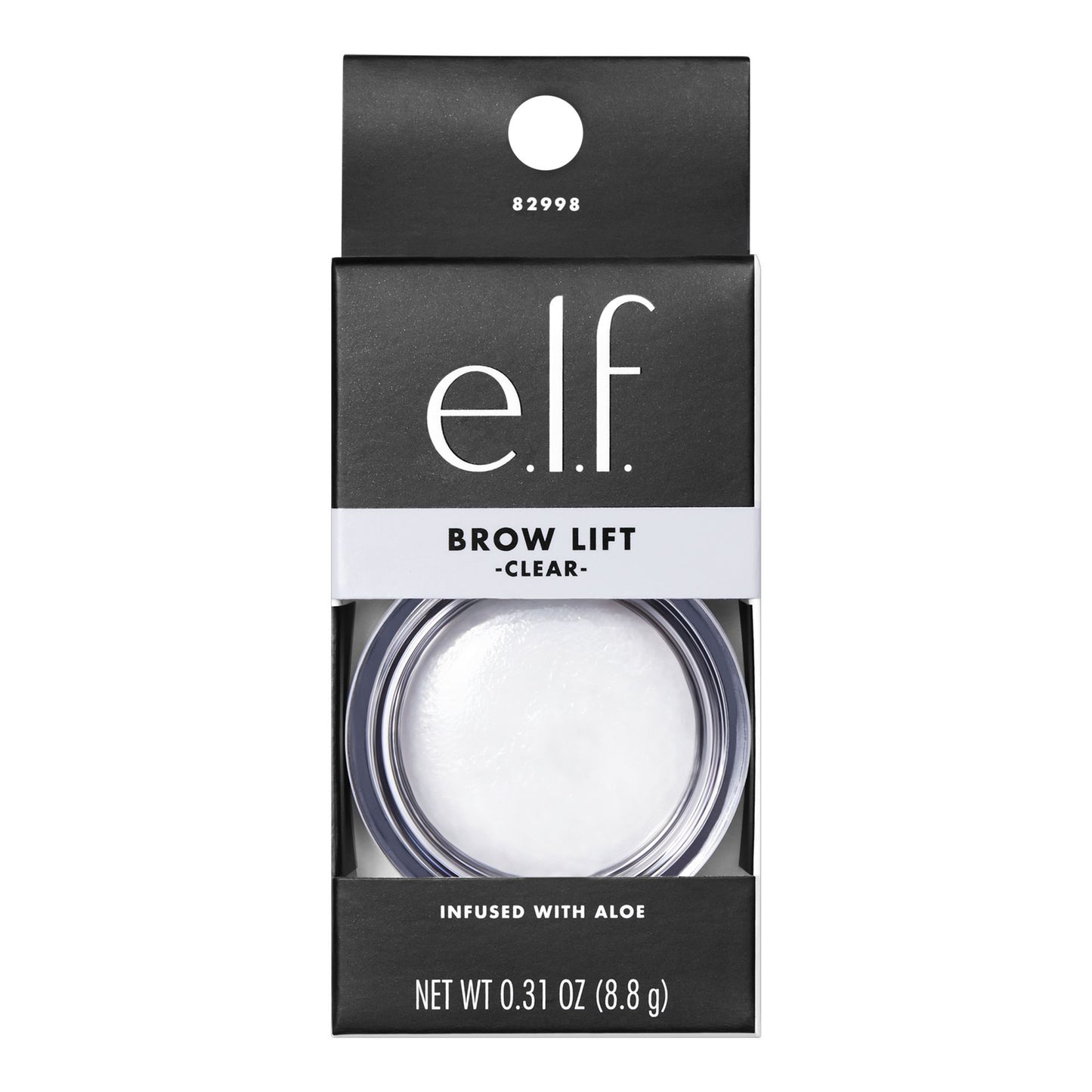 e.l.f. Cosmetics Brow Lift Clear
