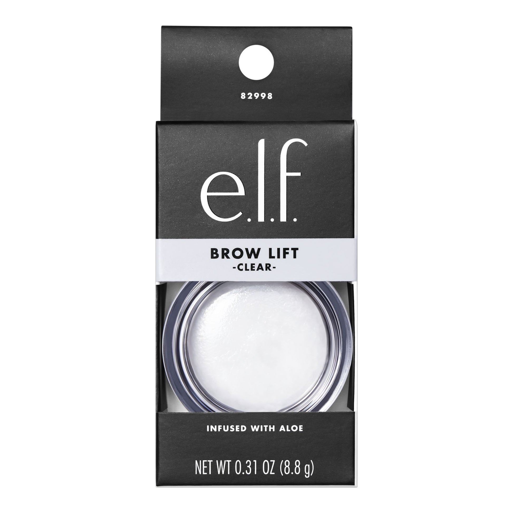 e.l.f. Cosmetics Brow Lift Clear