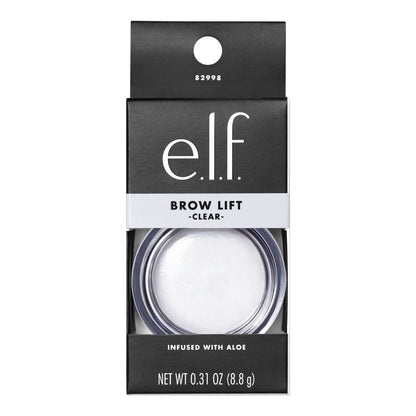 e.l.f. Cosmetics Brow Lift Clear