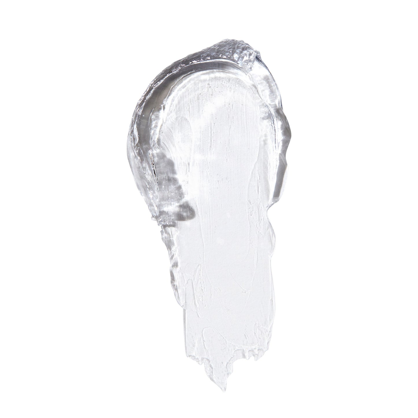 e.l.f. Cosmetics Brow Lift Clear