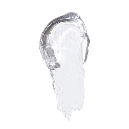 e.l.f. Cosmetics Brow Lift Clear