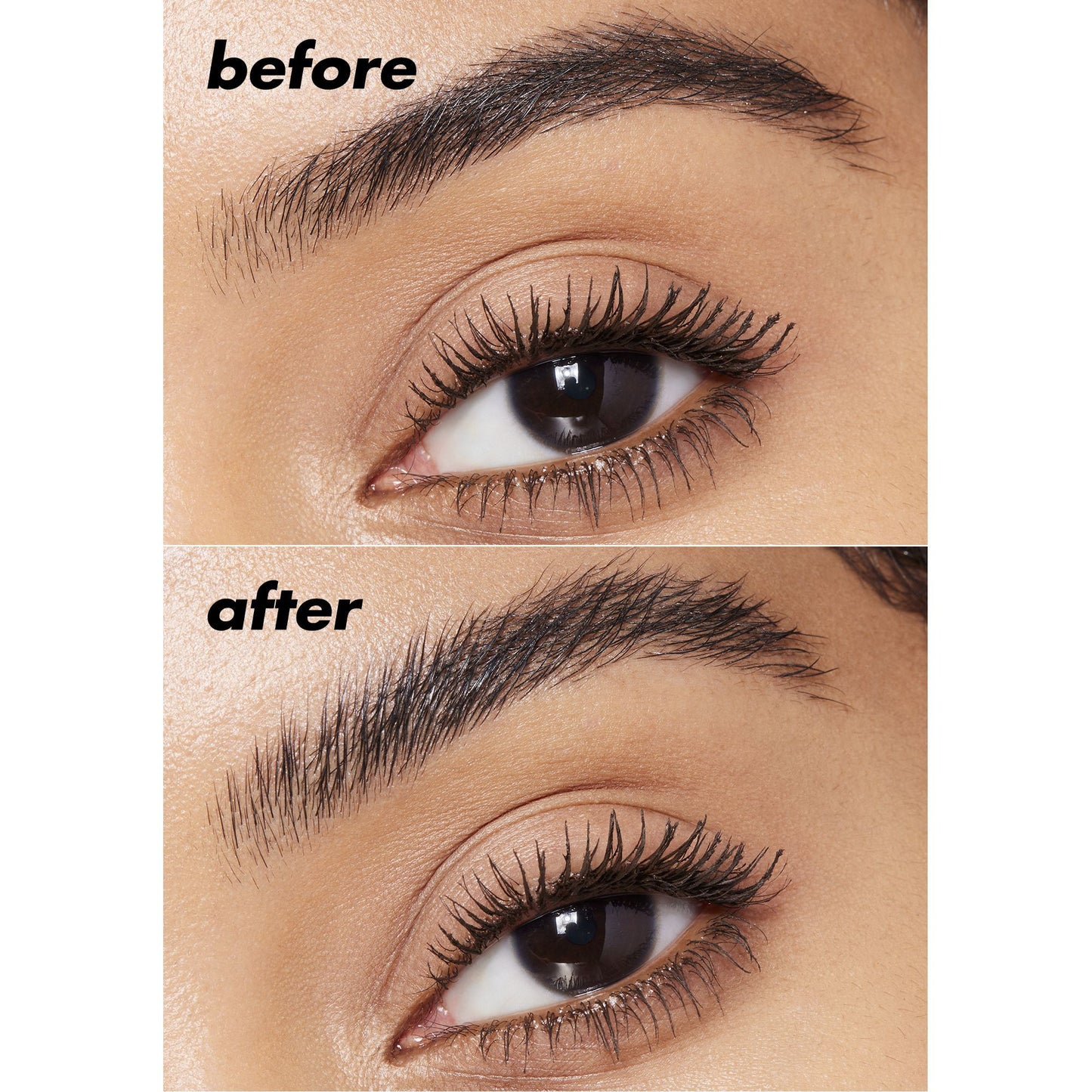 e.l.f. Cosmetics Brow Lift Clear