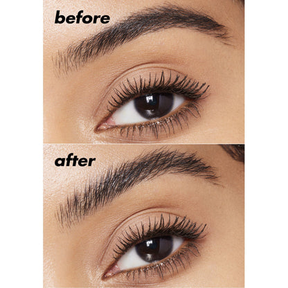 e.l.f. Cosmetics Brow Lift Clear