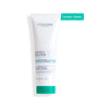 L'Occitane Source Reotier Purifying Cleansing Gel