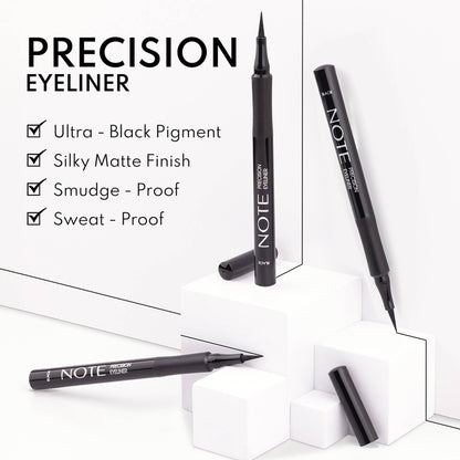 Note Precision Liner