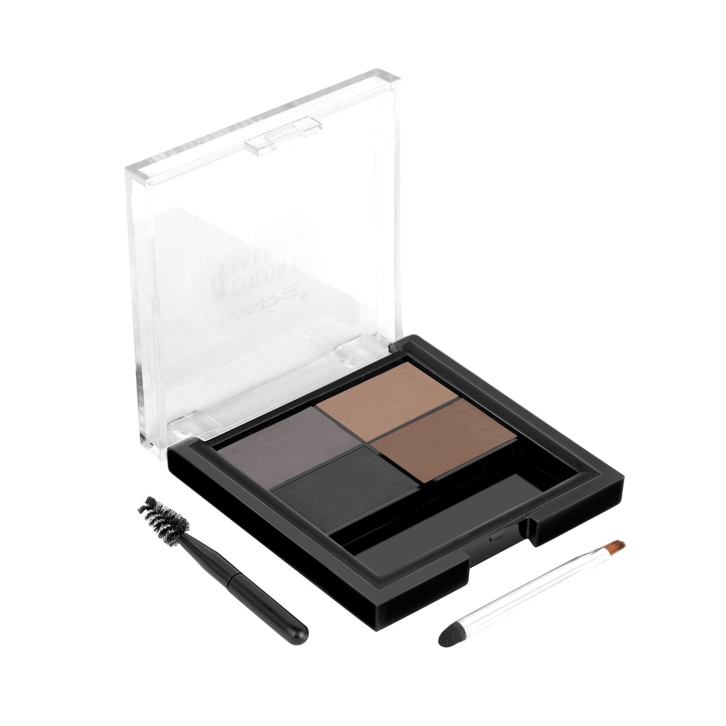 MARS Eyebrow Powder Palette - 8g