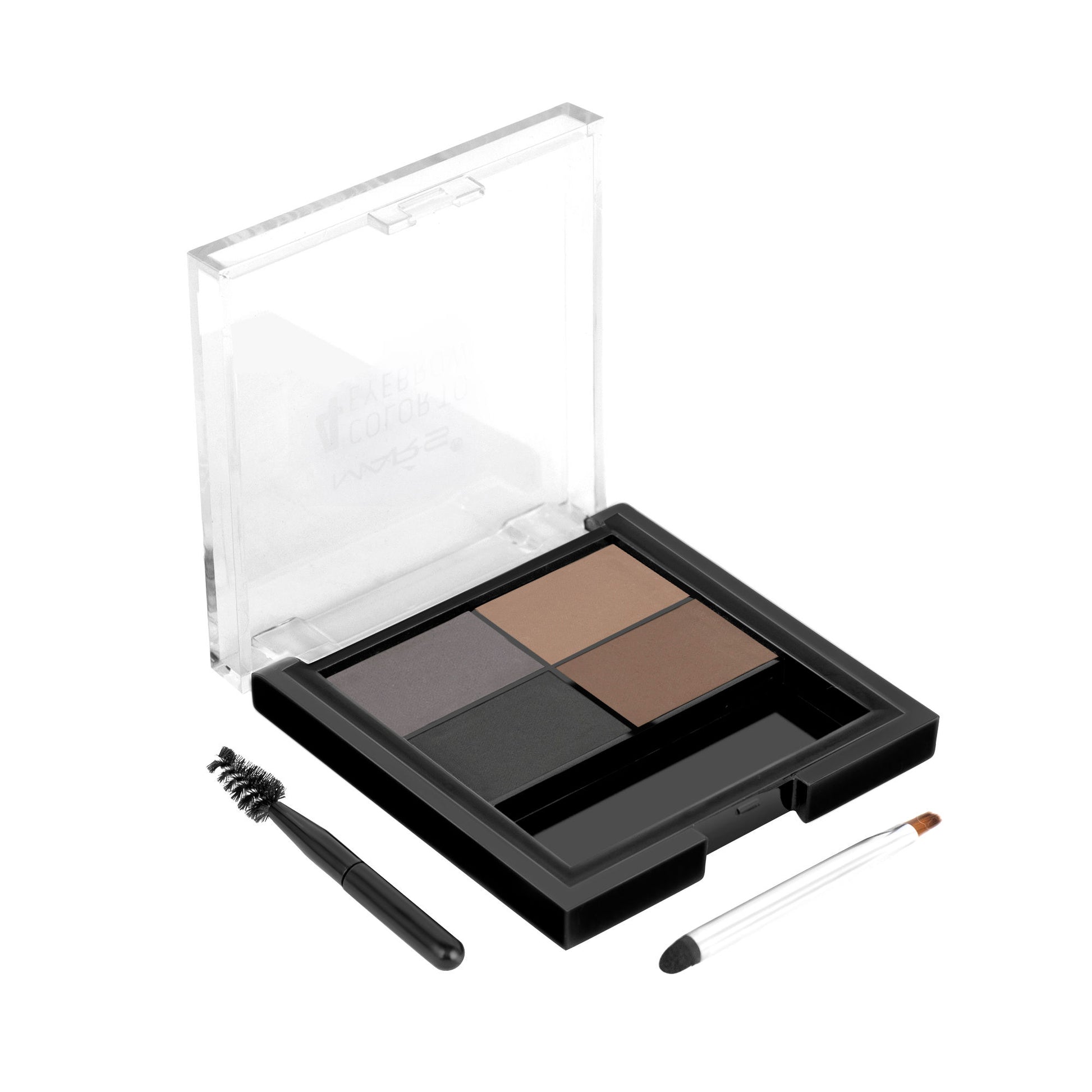 MARS Eyebrow Powder Palette - 8g