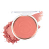 MARS Flush Of Love Face Blusher - 1