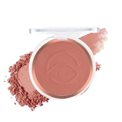 MARS Flush Of Love Face Blusher - 2