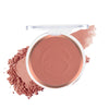 MARS Flush Of Love Face Blusher - 2