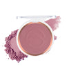 MARS Flush Of Love Face Blusher - 3