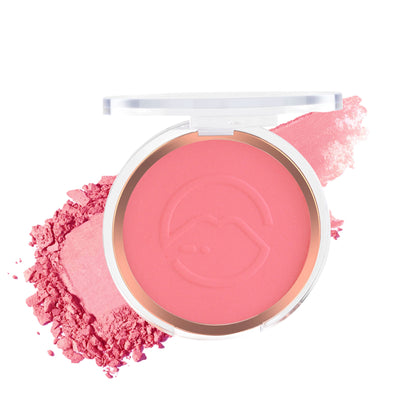 MARS Flush Of Love Face Blusher - 4