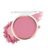 MARS Flush Of Love Face Blusher - 5