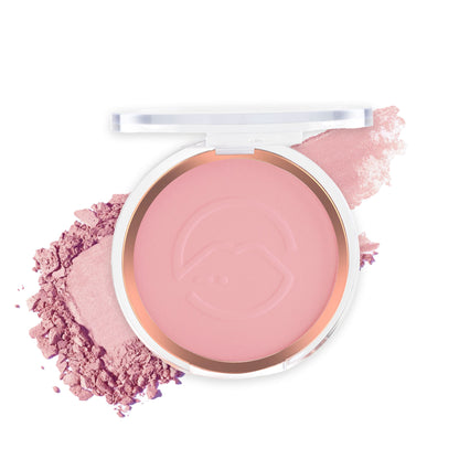 MARS Flush Of Love Face Blusher - 6
