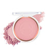 MARS Flush Of Love Face Blusher - 6