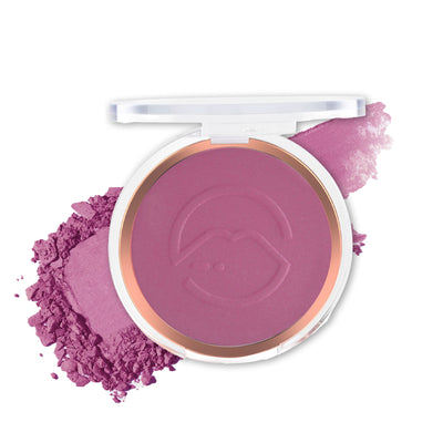 MARS Flush Of Love Face Blusher - 7