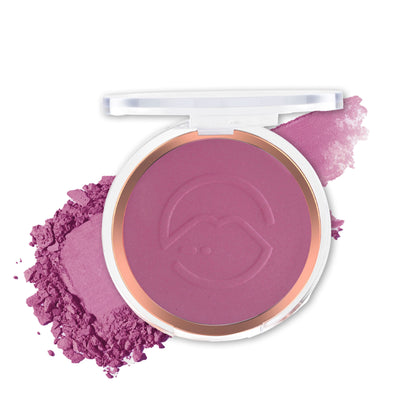 MARS Flush Of Love Face Blusher - 7